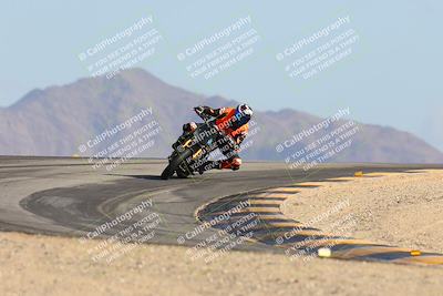 media/Nov-15-2024-CVMA Friday Practice (Fri) [[b142d29251]]/3-Group 3 and NRS/Session 5 (Turn 12)/